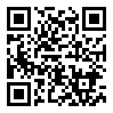https://www.chigua1.com/scock/1512827635.html