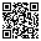 https://www.chigua1.com/scock/1512827735.html