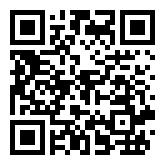https://www.chigua1.com/scock/1512827835.html