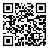 https://www.chigua1.com/scock/1512828135.html