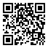 https://www.chigua1.com/scock/1512828335.html