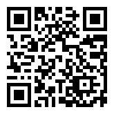 https://www.chigua1.com/scock/1512828535.html