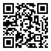https://www.chigua1.com/scock/1512828635.html