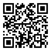 https://www.chigua1.com/scock/1512828735.html