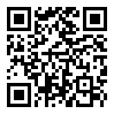 https://www.chigua1.com/scock/1512828835.html