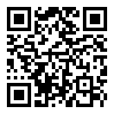 https://www.chigua1.com/scock/1512829035.html