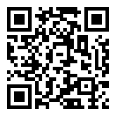 https://www.chigua1.com/scock/1512829135.html
