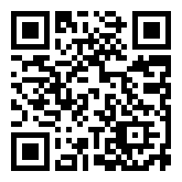 https://www.chigua1.com/scock/1512829235.html