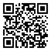 https://www.chigua1.com/scock/1512829435.html