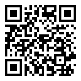 https://www.chigua1.com/scock/1512829535.html