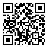 https://www.chigua1.com/scock/1512829635.html