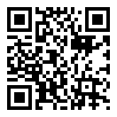 https://www.chigua1.com/scock/1512829835.html