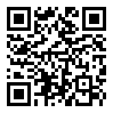 https://www.chigua1.com/scock/1512829935.html