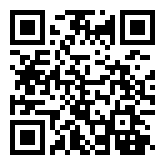 https://www.chigua1.com/scock/1512830035.html