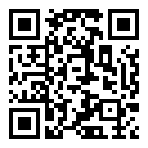 https://www.chigua1.com/scock/1512830235.html