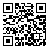 https://www.chigua1.com/scock/1512830335.html