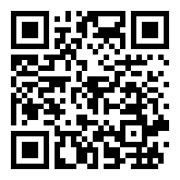 https://www.chigua1.com/scock/1512830435.html