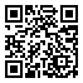 https://www.chigua1.com/scock/1512830535.html