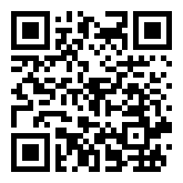 https://www.chigua1.com/scock/1512830835.html