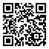 https://www.chigua1.com/scock/1512830935.html