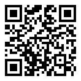 https://www.chigua1.com/scock/1512831035.html