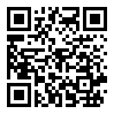 https://www.chigua1.com/scock/1512831235.html