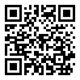 https://www.chigua1.com/scock/1512831335.html