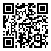 https://www.chigua1.com/scock/1512831435.html