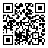 https://www.chigua1.com/scock/1512831535.html