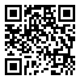 https://www.chigua1.com/scock/1512831735.html