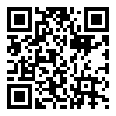 https://www.chigua1.com/scock/1512831935.html