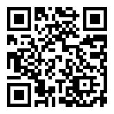 https://www.chigua1.com/scock/1512832135.html