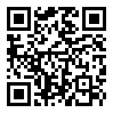 https://www.chigua1.com/scock/1512832235.html