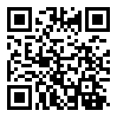 https://www.chigua1.com/scock/1512832335.html