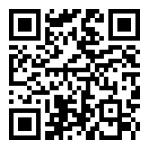 https://www.chigua1.com/scock/1512832435.html