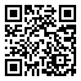 https://www.chigua1.com/scock/1512832735.html