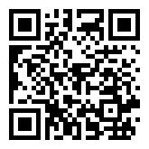 https://www.chigua1.com/scock/1512832935.html