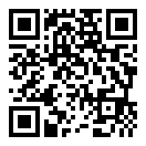 https://www.chigua1.com/scock/1512833135.html