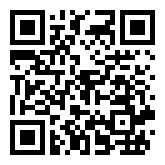 https://www.chigua1.com/scock/1512833235.html