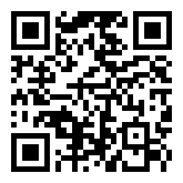 https://www.chigua1.com/scock/1512833435.html