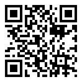 https://www.chigua1.com/scock/1512833535.html