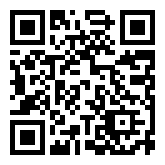 https://www.chigua1.com/scock/1512833835.html