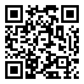 https://www.chigua1.com/scock/1512833935.html