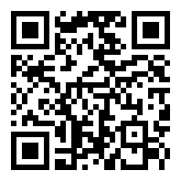 https://www.chigua1.com/scock/1512834035.html