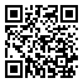 https://www.chigua1.com/scock/1512834135.html