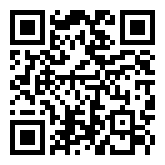 https://www.chigua1.com/scock/1512834235.html