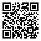 https://www.chigua1.com/scock/1512834335.html