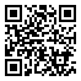 https://www.chigua1.com/scock/1512834535.html