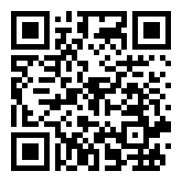 https://www.chigua1.com/scock/1512834935.html