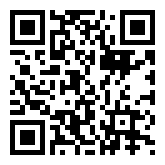 https://www.chigua1.com/scock/1512835135.html